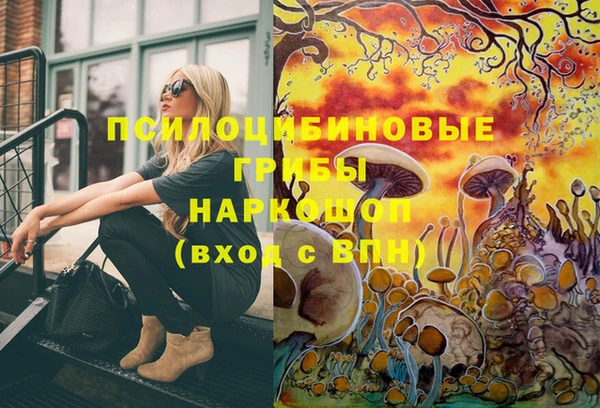 метамфетамин Балахна