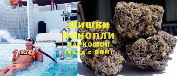 таблы Беломорск