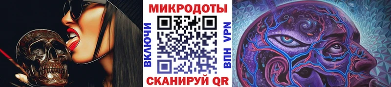 где купить наркоту блэк спрут маркетплейс Псилоцибиновые грибы GOLDEN TEACHER Вельск